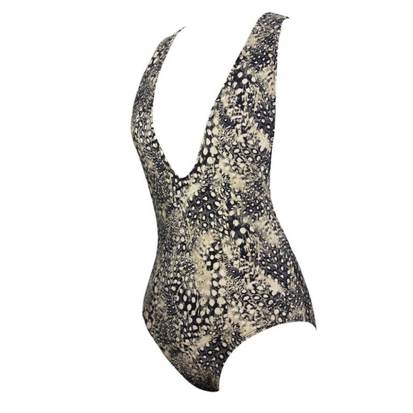 Other - One Piece Swim